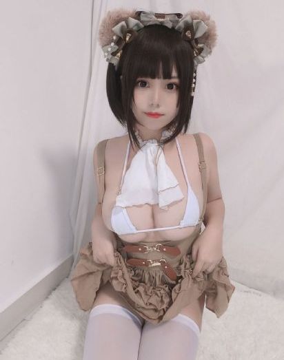 欧美天堂东京热_1080完整视频观看