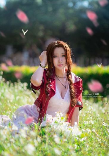 欧美人成片免费看视频不卡_1080影视在线观看