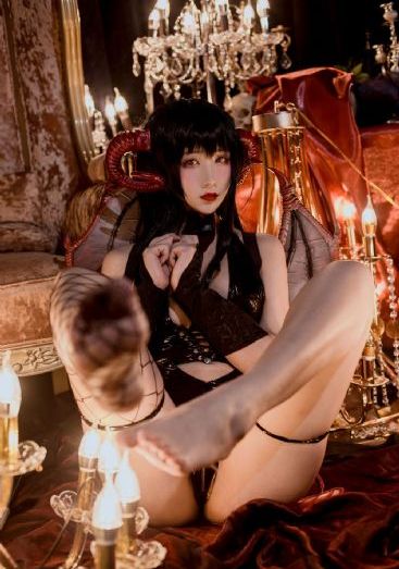 欧美性色黄大片_720神马影院在线
