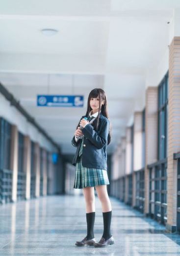 日韩欧美经典老电影_正片免费观看