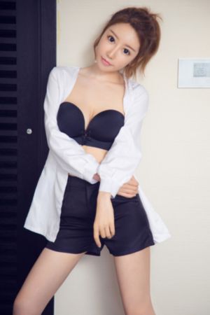 青青草视频在线观看_DVD在线视频播放
