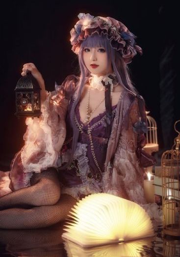 欧美亚洲国产精品一区二区_超清免费观看韩国