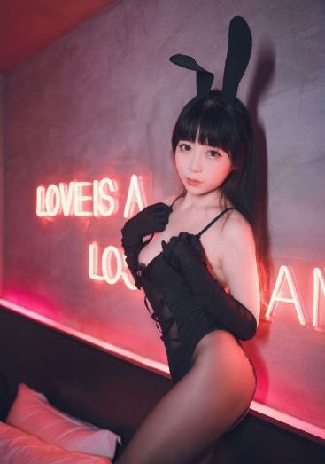 亚洲欧美中文日韩aa_BD手机在线看