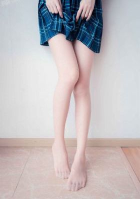 久久久久久久综合日本亚洲_高清免费观看电视剧