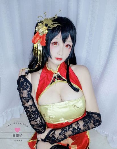 成人影院在线欧美_1080P在线视频观看