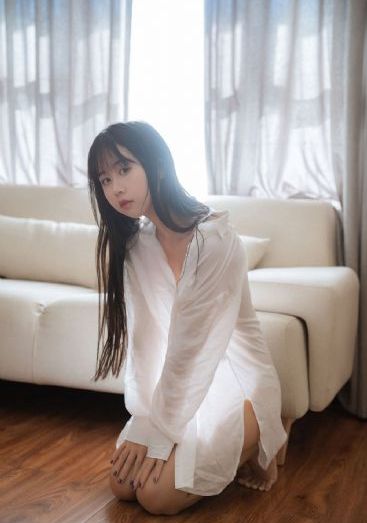 日韩精品精品不卡天海丽_720超清免费观看