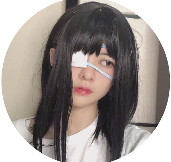 国产面包干_超清高清视频播放