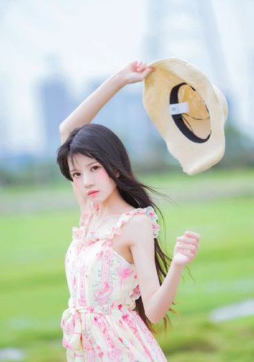 国产亚洲aⅴ无码aⅴ男人的天堂_电视剧完整版在线观看