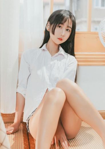 国产裸体艺术_DVD全集免费观看