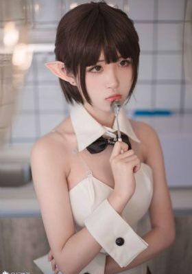 2019国产精品成人片_BD韩语在线观看电视