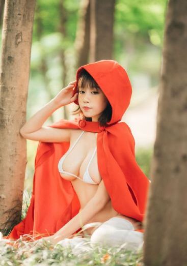 免费成人_1080P高清迅雷在线观看