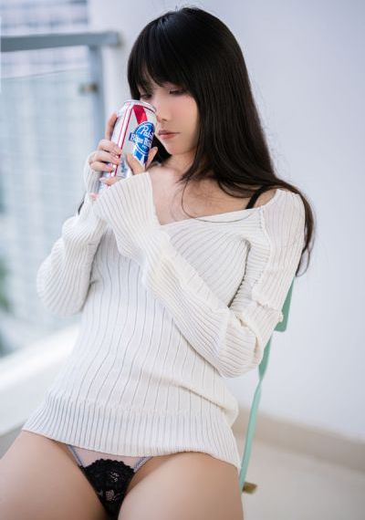 欧美国产一级黄片_国产在线观看