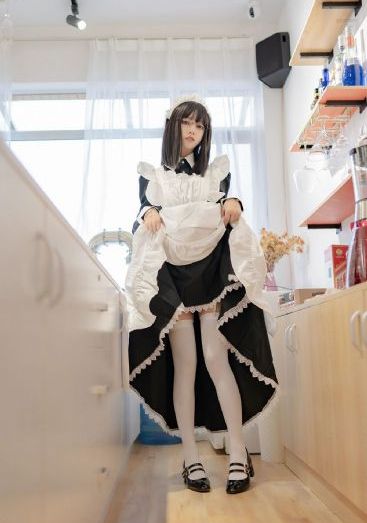 欧美性xxxx极品高清hd直播_蓝光免费观看视频