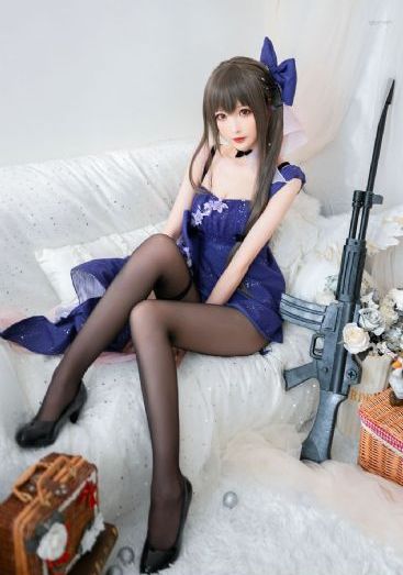 办公室撕开奶罩揉吮奶头gif_BD英语在线观看高清