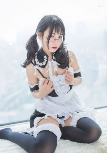 亚洲澳门一本道频av_BD韩语全集在线观看