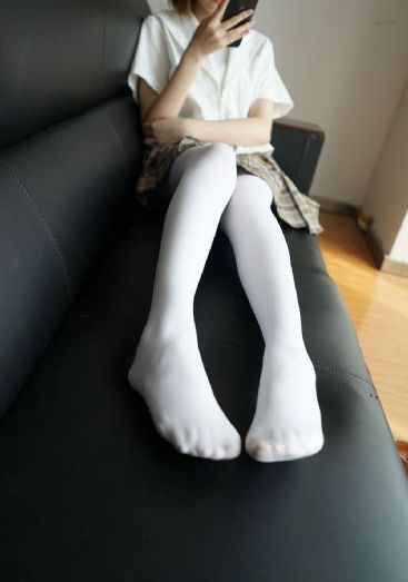 欧美裸人体147_720全集在线观看