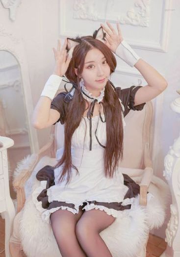 极品美女扒开粉嫩小泬_4K免费电视剧