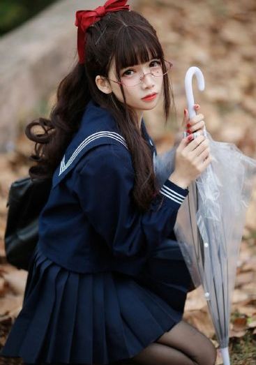 欧美室外野战_1080P在线观看视频