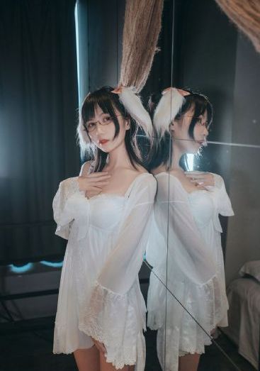 久久er热在这里只有精品66_BD韩语手机在线看