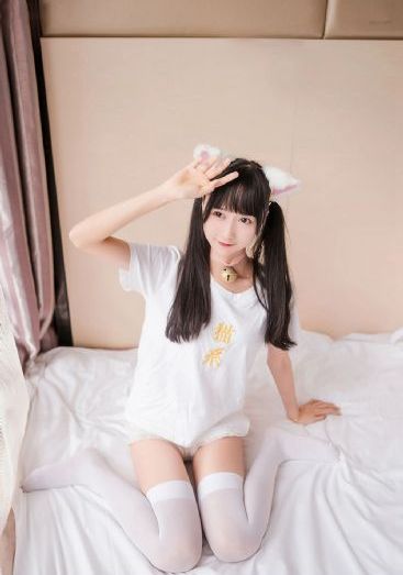 免费观看欧美伦理片完整版_BD高清完整版播放