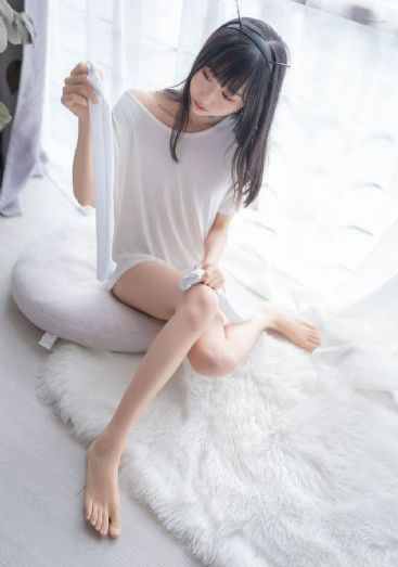 欧美a级色图_4K在线观看完整版