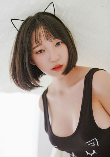 欧美无自码_DVD在线观看