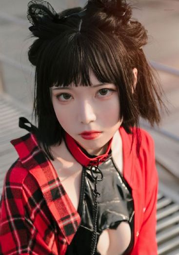 欧美啊av_DVD高清在线观看