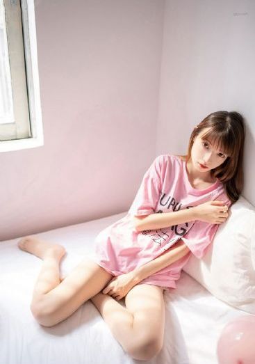91九色天美传媒国产在线_720动漫免费观看
