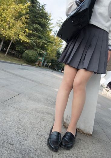 欧美健身女马甲线_在线手机观看