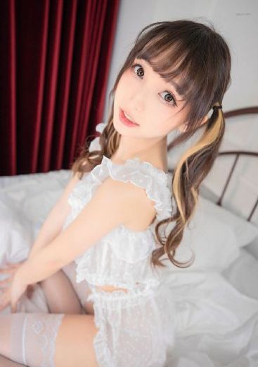 日韩101女团_1080HD高清在线观看