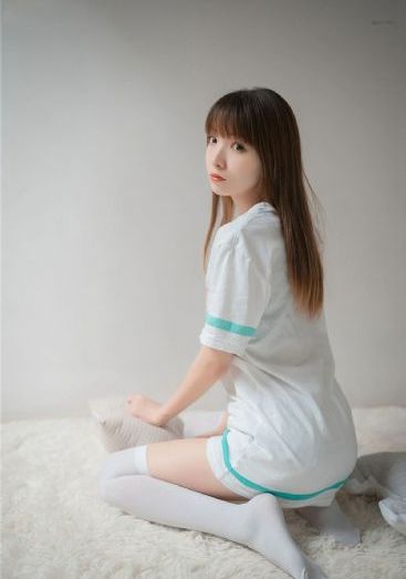 男女啪动最猛动态图_在线手机观看