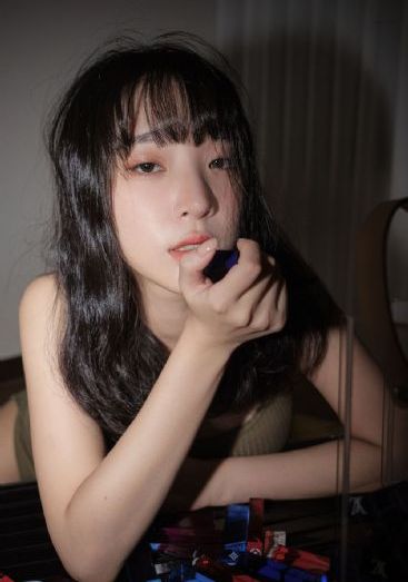 国产偷拍情色_720HD高清在线观看