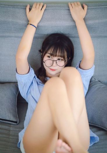 欧美日韩最新_4K免费全集观看