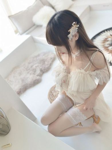 十大最美欧美女星_BD英语免费观看
