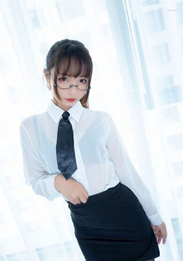 国产a级作爱视频_BD英语手机在线看