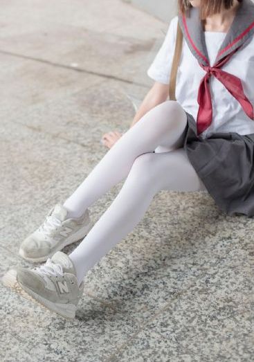 爱情欧美电影混剪_蓝光在线观看高清