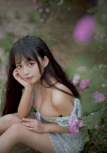 国产电影微博营销_蓝光超清在线观看