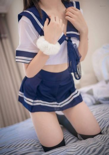 亚洲第一激情av_超清在线播放观看