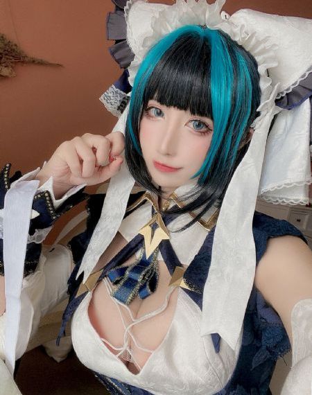 2020欧美hd精品_BD韩语手机免费观看