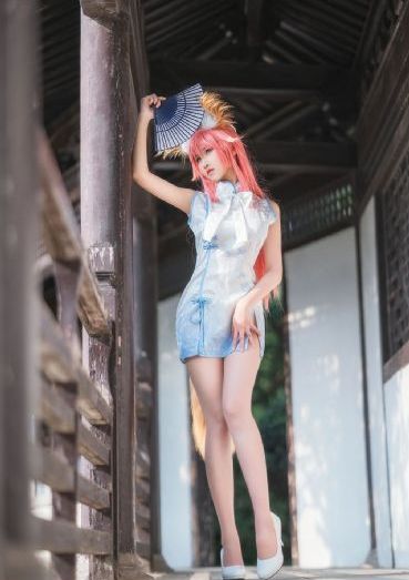 个性网皮肤欧美男生_HD免费观看