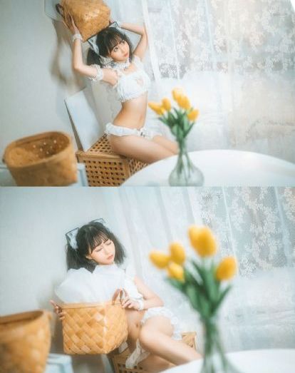 国产动漫大电影国语版_蓝光免费播放