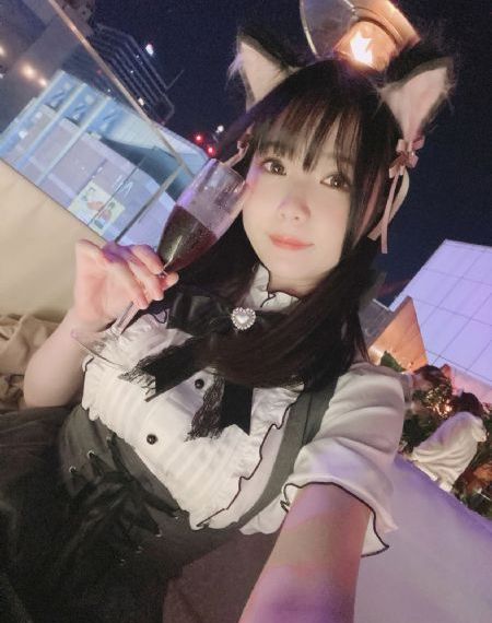 ed2k欧美派对_全集高清在线观看
