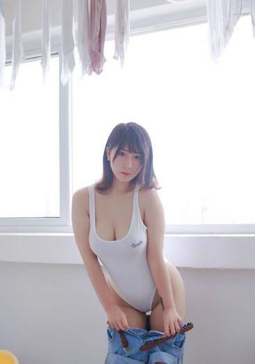 亚洲欧美日韩久久网_DVD电影完整版