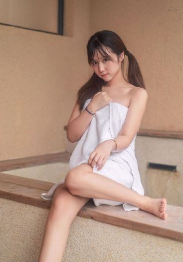 国产婷婷色一区二区三区_2022在线观看