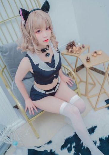 91视频轻量版vip_无删减完整版在线观看