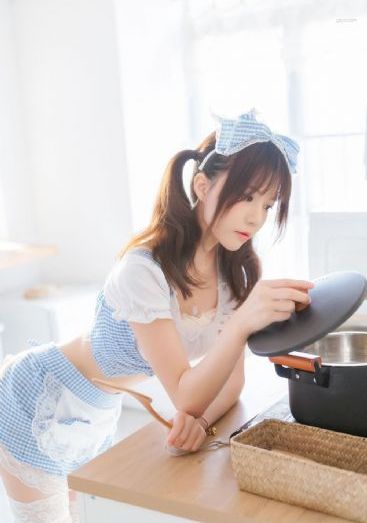 日韩电影门锁_BD国语免费观看最新