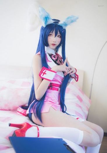 欧美嗨曲有哪些_免费手机在线看片