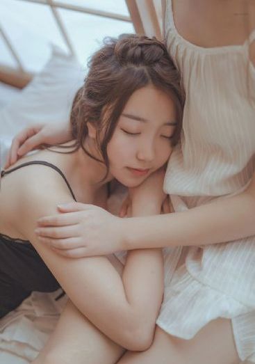 国产丝袜在线无码观看_1080P手机在线观看