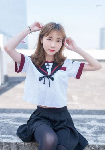 青娱乐免费视频在线观看_电影免费观看
