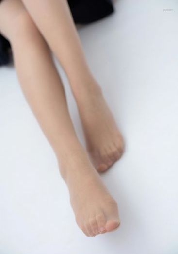 国产女人18毛片水真多1kt∧_4K免费高清观看